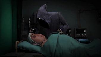 国产抽烟动画短片视频,国产抽烟动画短片深度解析