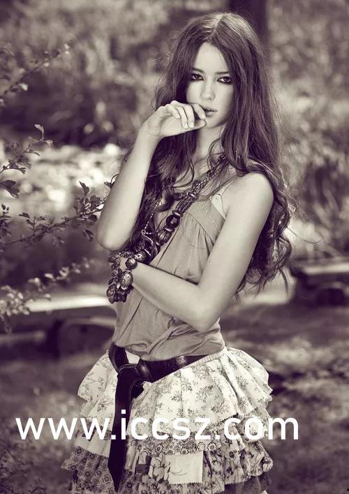 国产欧美少女另类视频,探索国产欧美少女另类视频的多元魅力