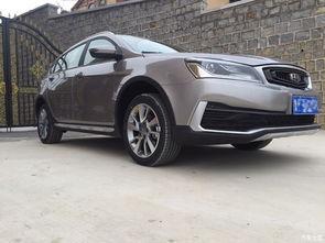 越野国产小钢炮视频大全,国产越野小钢炮集结！视频大全带你领略硬派风采