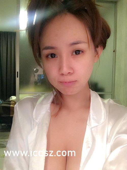 看在线无码国产大片视频,国产大片背后的隐秘世界