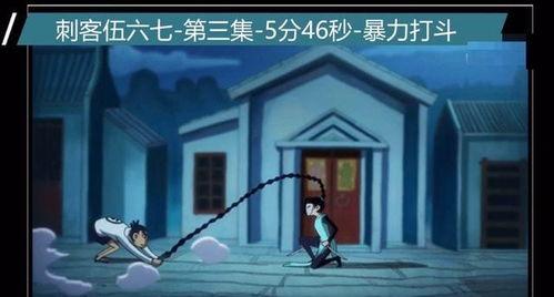 父母开场的国产动画视频,父母开场视频背后的温馨故事