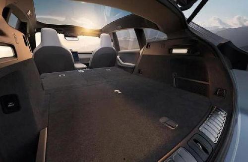 国产旅行车露营视频,探寻自然之美与匠心独运