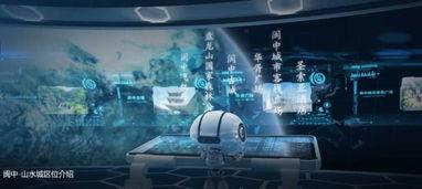 国产一品视频,探索中国影视新境界