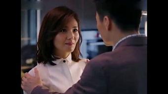 国产迷情诗儿女m视频_,激情燃烧的青春岁月