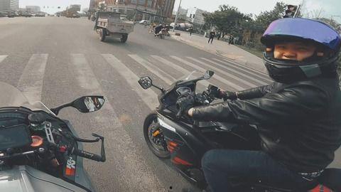 国产小忍者到底咋样啊视频,揭秘国产动画新力作