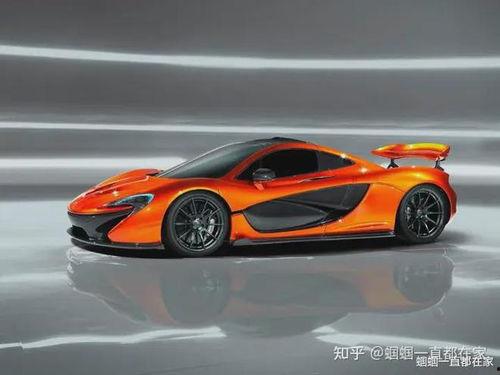 国产神车碰迈凯伦视频播放,视频播放引爆速度激情