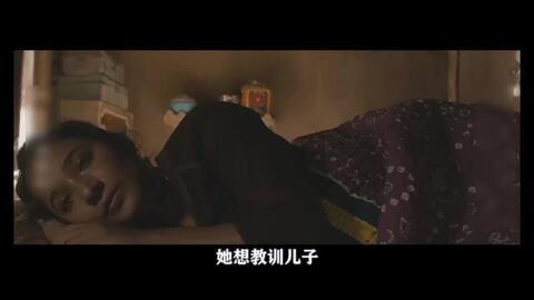 国产亚洲视频伦理电影,国产伦理电影中的道德探索与情感纠葛