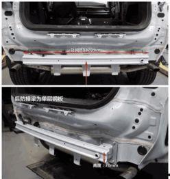 国产汽车做工视频,匠心独运，品质卓越