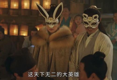 国产电视剧男主晕倒视频,剧情反转引观众热议