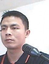 国产007伤感视频,泪洒银幕，致敬英雄的悲壮告别