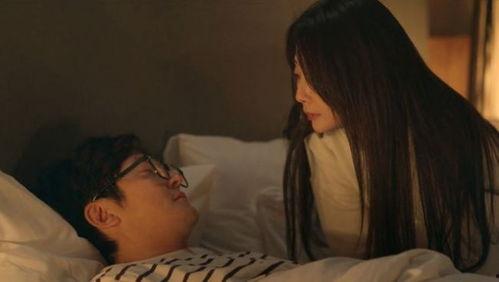 国产 夫妻小视频,温馨家庭生活的缩影