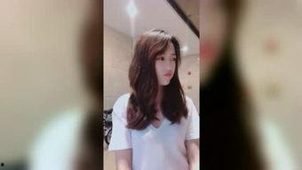 福利国产小视频合集