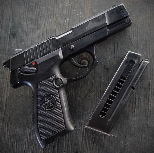 国产枪械大刀视频大全集,揭秘中国军工传奇