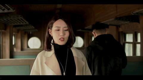 国产精彩演绎大片视频,精彩演绎，视觉盛宴