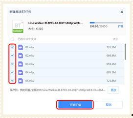 国产福利视频下载链接,国产福利视频下载攻略，一网打尽热门资源！