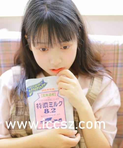 国产亚洲视频社区,探索多元文化，共享视听盛宴