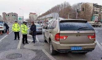 介绍国产车搞笑视频,笑料百出，国产车魅力无限