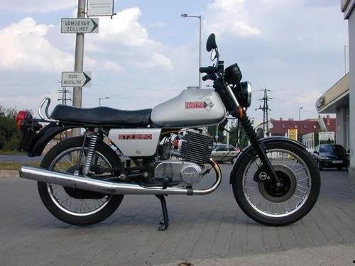 80年代国产摩托车视频,激情岁月的钢铁骑手