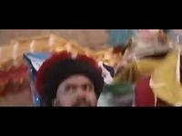 国产老片之王在线观看视频,重温经典，致敬岁月