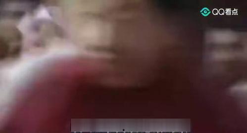 国产古代搞笑视频大全集,国产古代搞笑视频大全集欢乐盘点