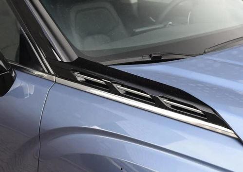 国产车排气造假事件视频,揭露真相与反思