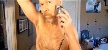 重庆国产化妆大爷视频,国产美妆新势力崛起