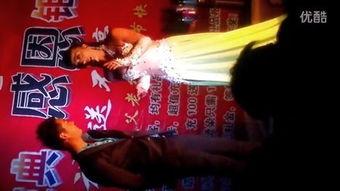 国产另类人妖视频,独特视角下的性别探索与反思