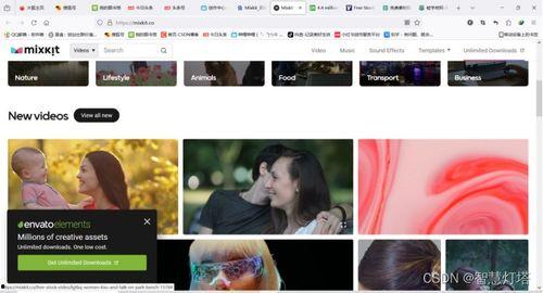 国产短视频免费分享观看,免费分享，观看无忧