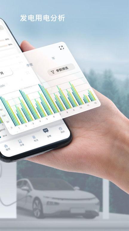 窝窝国产视频视频,揭秘国内影视产业的魅力与活力