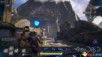 国产震撼游戏视频大全,领略国风魅力，畅游虚拟世界