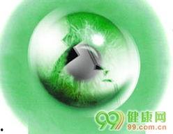 国产眼药水怎么用视频,视频教学全解析