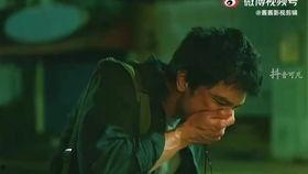 国产爱情电影剪辑催泪视频