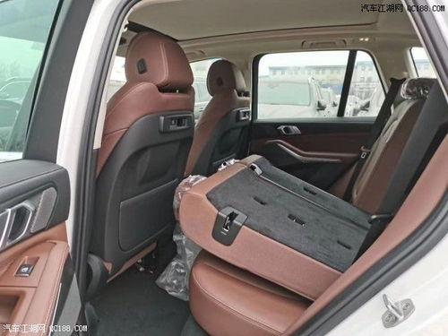 国产x5越野视频大全,全方位视频解析