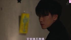 19年国产小视频,潮流涌动，创意无限