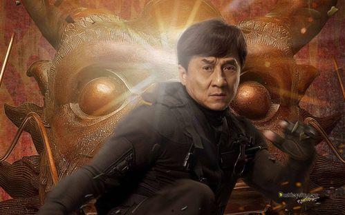 国产电影打劫感人视频,温情脉脉，唤醒心灵深处