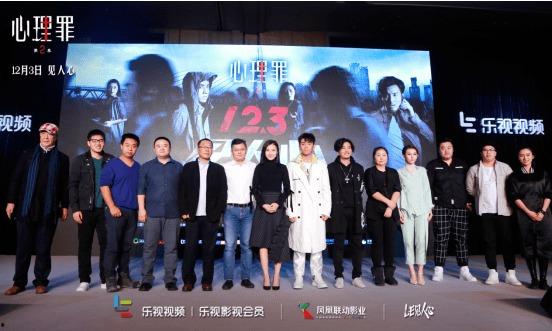 青娱乐盛宴国产 视频,青娱乐盛宴精彩瞬间大盘点