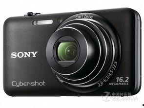 拍视频清晰的国产机型,揭秘几款视频拍摄效果出众的手机