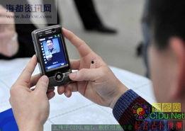 9l国产视频,揭秘国内影视创作新趋势