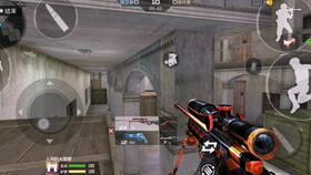 国产硬货视频,揭秘我国制造业的崛起之路