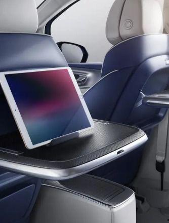 国产嘉华起亚碰撞测试视频,安全性能全面解析