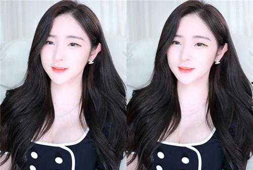 国产免费人成视频性色,探索虚拟性色世界的无限可能