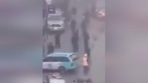 最新国产流出视频,视觉盛宴与情感共鸣的完美融合