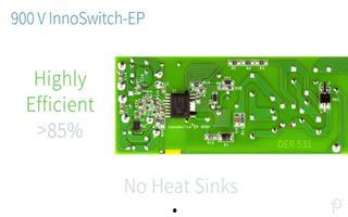 国产pixiyi视频,探索科技与艺术的完美融合