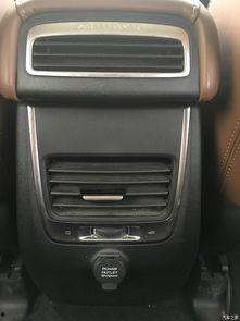 国产车行驶展示视频下载