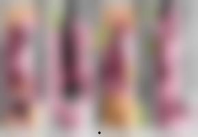 玛雅视频国产精品小视频,国产精品小视频的视听盛宴