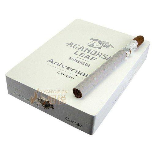 国产雪茄入门避坑视频,避坑攻略与入门必备知识