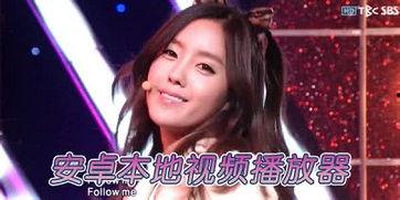 91站国产视频播放器,畅享视听盛宴的利器