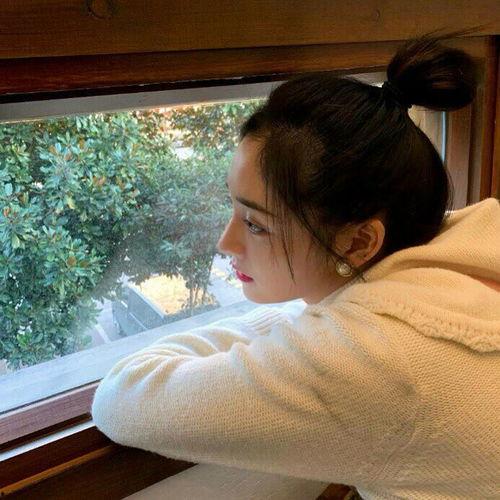 国产最热门福利片视频