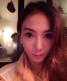 国产援交嫩模Av视频,揭开背后真相与争议