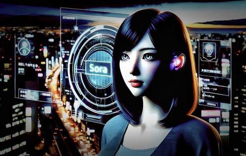 国产最大免费高清视频,免费高清视频盛宴，尽享视觉盛宴之旅